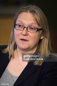 33 Bacchants Stock Photos, High-Res Pictures, and Images