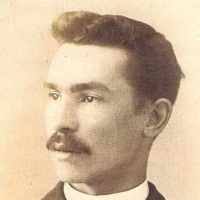 Frank Lamont Ash (1870–1930)