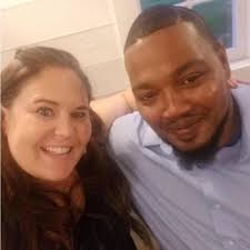 Ashlee Wallick and Darion Taylor's Wedding Website