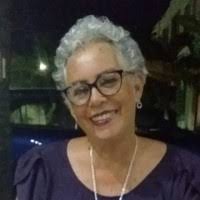 30+ "Irma Madrigal" profiles