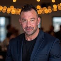 Doug Runyon's Instagram, Twitter & Facebook