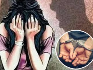 रेल्वेमार्गाने येणार्‍या बांगलादेशी घुसखोरांचा बंदोबस्त करा ! - सकल हिंदु  समाजाचे पोलीस अधीक्षकांना निवेदन - सनातन प्रभात