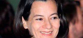 Libération d'Ingrid Betancourt