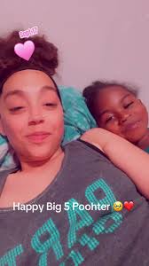 Joyreelsmy Bestfriend Son Ep5