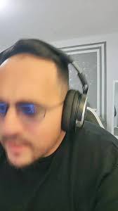 Musica Neomelodica con Franco Moreno