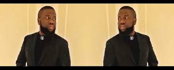 Hushpuppi Current Net Worth News Latest Update Hot Vibes Media