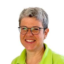 Medical traffic examination LEVEL 1 in Neunkirch: book an appointment online