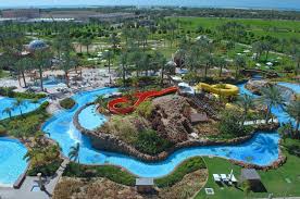 Hotel riu palace jamaica, is one of the best hotels in montego bay, jamaica. Emirates Palace Abu Dhabi Abu Dhabi Updated 2021 Prices