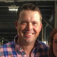 Andrew MacArthur Email & Phone Number