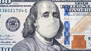 How many stimulus checks have been sent out? Opinion One 1 200 Stimulus Check Won T Cut It Give Americans 2 000 A Month Tax Free To Fire Up The Economy Marketwatch