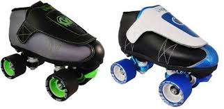 Riedell brand is well known for its durability. Best Roller Skates For Dancing For 2021 Reviews Skating Magic