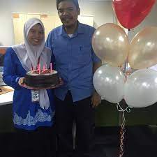 Pasb stands for pharmaserv alliances sdn bhd. Kpj Pharmaserv Alliances Sdn Bhd Pharmacy In Shah Alam
