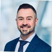 Trevor Fuson's Instagram, Twitter & Facebook