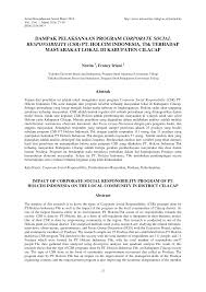 Journal on mathematics education universitas sriwijaya | issn : Http Trilogi Ac Id Journal Ks Index Php Jks Article Download 167 146
