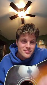 Call Your Mama: A Heartfelt Tribute by Noah Kahan