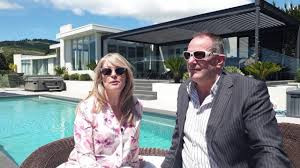 Pool maintenance newcastle & maitland. What Do People Think Of Compass Self Cleaning Swimming Pools Youtube