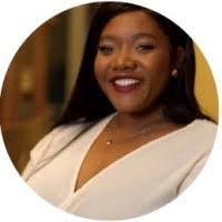 Jessica Stackhouse's Instagram, Twitter & Facebook