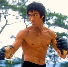 Bruce Lee Workout Secrets Revealed Pop Workouts