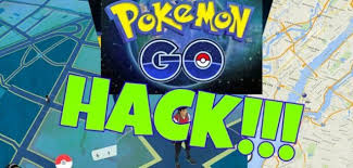 Descarga la última versión de pokémon duel apk + mod gratis. Como Descargar Actualizacion De Pokemon Go 0 89 1 Apk Hack Con Joystick Y Fly Gps Mundo Android