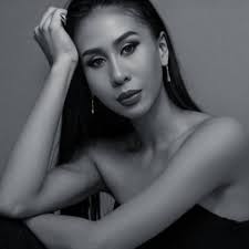 Talitha Miller (@talithaaaa.xx__) • Instagram photos and videos