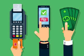 Si los servicios básicos llegan a toda la población, si las oportunidades de empleo son suficientes para garantizar salud, educación y vivienda en cada hogar, si la seguridad permite la convivencia colectiva, si brindamos atención de calidad, si el sector privado encuentra en el. Delicias Pago De Predial 2021 Iniciara El 4 De Enero