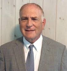 Paul Menga, 830 Post Rd E, Westport, CT 06880, US