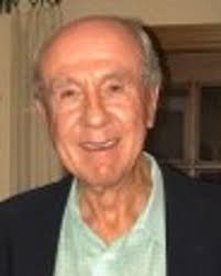 Robert Lee Sullivan Obituary July 23, 2024