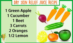 You don't need to drink only one type of strawberry smoothie. 27 Healthy Juice Recipes Viral Rang Juicing Recipes Healthy Juice Recipes Healthy Juices