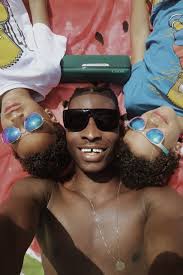 But having a vision can help get you back on track if you feel lost and it can give you the resilience to push through when times are tough. 5 Tips For Being A Great Father Howeydon