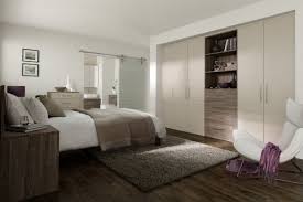 Fitted Bedrooms Bedroom Design Southampton Hampshire