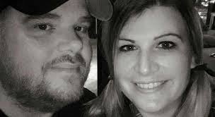 jennifer lahey and ryan shepherd's Wedding Website