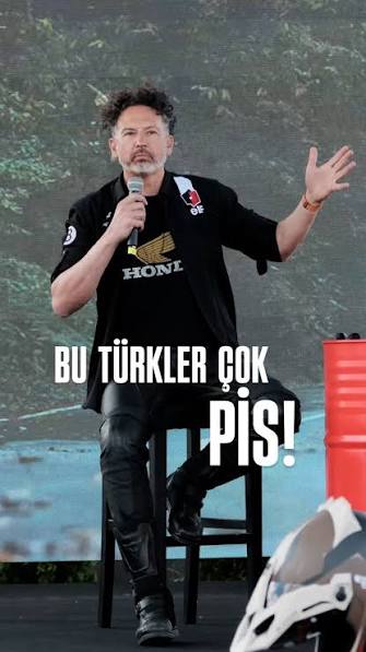 Motosiklet Ruhlu Bisikletler: Hız ve Menzilde Sınırlar Zorlanıyor!