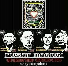 Dengan melanjutkan menggunakan situs web ini anda setuju dengan penggunaan mereka. Psht Jombang22 Photos Facebook