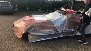 Branko arnautović pr održavanje i popravka motornih vozila autoservis arnautović vlasanica vlasanica bb. Spox Com Osterreich Michail Antonio Verpackt Marko Arnautovic Auto Facebook