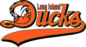 The Long Island Ducks The Pride Of Long Island My Blog