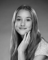 SCA's Beauty and the Beast 2024 by St. Cecilia Academy