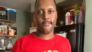 Detroit mother wants help finding missing son who left home and may be lost