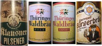 Our large selection, expert advice, and excellent prices will help you find recliners that fit your style and budget. Getranke Waldhoff Thuringer Waldbrau Pils Kapselheber S Web