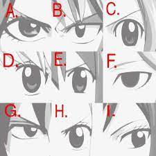 We did not find results for: Nejisty Potreba Maori Can You Guess Characters From Fairy Tail Kotva Diskriminace S Jinymi Kapelami