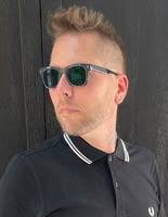 Timothy Beck Obituary