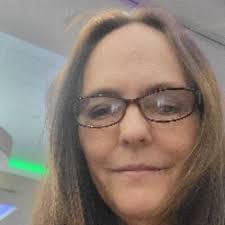 Inside The Aspergers Studio