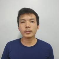 100+ (na) “Mendiola” profile