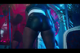 It has long been practiced by african american women and has recently spread to a wider percentage of the population. Black Twerk Gifs Get The Best Gif On Giphy