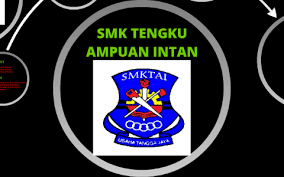 Smk tengku ampuan intan sijaitsee osoitteessa jalan sekayu, kampung batu 24, 21700 kuala berang, terengganu, malesia, lähellä tätä paikkaa ovat: Smk Tengku Ampuan Intan By Ikhwan Syafiq