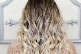Sachajuan ocean mist, $ 22, amazon. So Einfach Konnen Sie Sich Locken Selber Machen Bildderfrau De