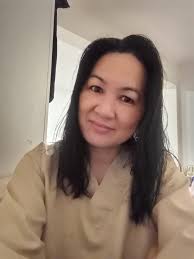 Challenges of Dating as a Single Parent