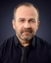 We've got less than three weeks go to until our Script in Hand playreading  of 𝑻𝒉𝒆 𝑺𝒉𝒂𝒓𝒌 𝑰𝒔 𝑩𝒓𝒐𝒌𝒆𝒏, and we're excited share the cast  with you now! Bringing to life the