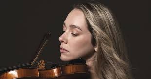 Johnstown Symphony...