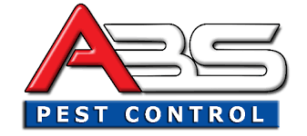 Also, we have well managed professional team to serve all the locations in contrast, are you lookin g for residential pest control services in delhi ncr the aks india is the best company to keep your space pest free. Abs Pest Control Best Pest Control Company In Bawana Delhi Ncr Termite Control In Bawana Delhi Pest Control Services In Bawana
