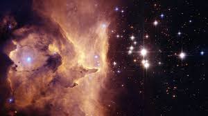 On the occasion of the 50th anniversary of the national aeronautics and space administration, which began its operations on october 1, 1958, we offer this list of the 50 most memorable images from nasa's history (see all 50 in the photo gallery below).we recognize that any such ranking is inherently subjective. The Very Best Of Hubble In 4k Ultra Hd Nasa Esa Beautiful Space Music Nebula Nasa Space Pictures Hubble Space Telescope
